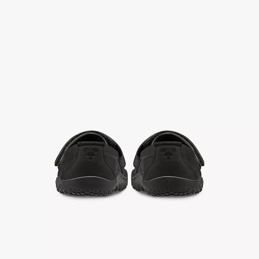 Vivobarefoot wyn deals